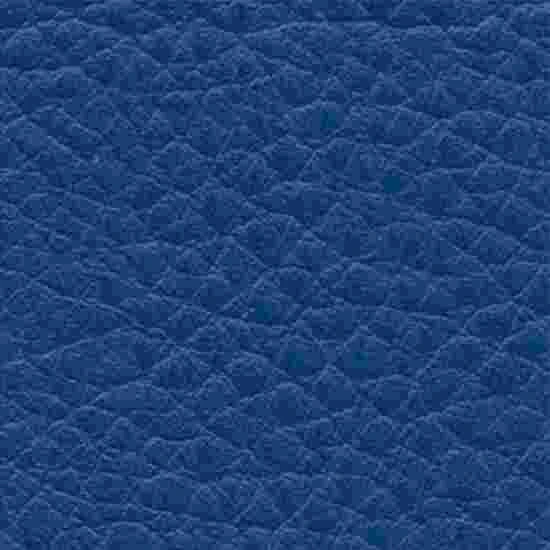 Sport-Thieme Roll / Bobath Roll 3 Sport-Thieme Roll / Bobath Roll