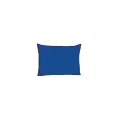Sport-Thieme Pillow