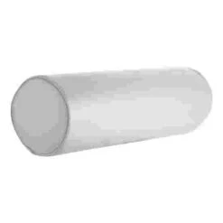 Sport-Thieme Exercise/Massage Roll -Exercise Shop 219 6608