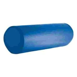 Sport-Thieme Exercise/Massage Roll -Exercise Shop 219 6611 1