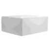 Sport-Thieme Step Cube/Cuboid
