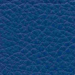 Sport-Thieme Step Cube/Cuboid -Exercise Shop 219 7018 1