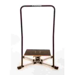 Gyroboard Handle -Exercise Shop 219 8705