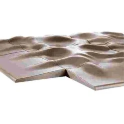 Sensa Terrasensa Edge Pieces 6 Sensa Terrasensa Edge Pieces -Exercise Shop 219 8806 1