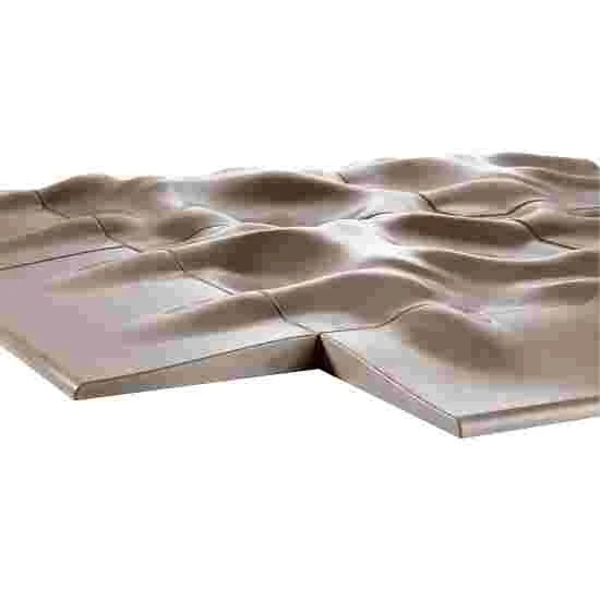 Sensa Terrasensa Edge Pieces 4 Sensa Terrasensa Edge Pieces - Image 2