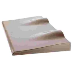 Sensa Terrasensa Edge Pieces 7 Sensa Terrasensa Edge Pieces -Exercise Shop 219 8806