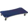 Sport-Thieme "Colour Line" Roller Board -Exercise Shop 227 8302