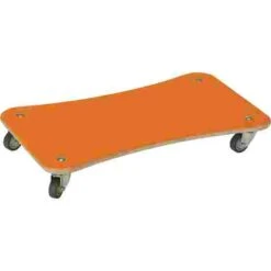 Sport-Thieme "Colour Line" Roller Board -Exercise Shop 227 8331