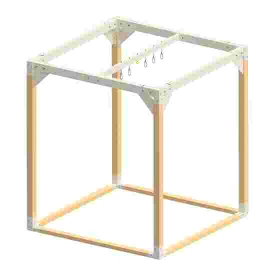 Sport-Thieme Motor Activity Centre 6 Sport-Thieme Motor Activity Centre - Image 4