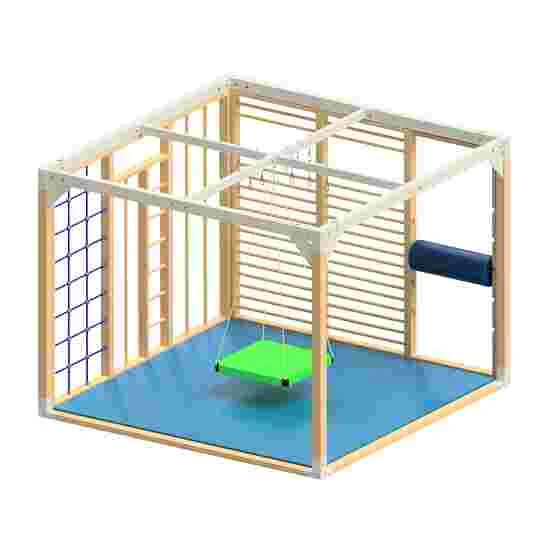 Sport-Thieme Motor Activity Centre 5 Sport-Thieme Motor Activity Centre - Image 3