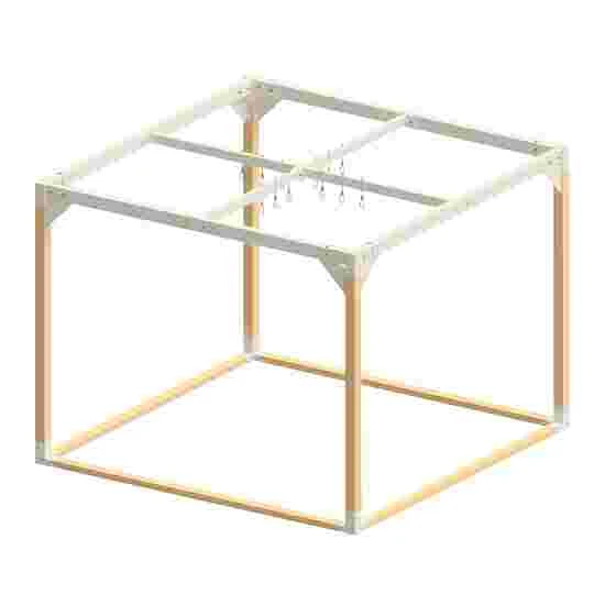 Sport-Thieme Motor Activity Centre 3 Sport-Thieme Motor Activity Centre