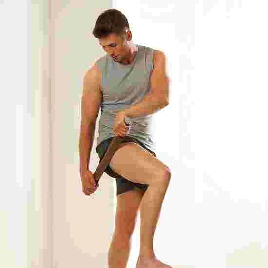 Blackroll "Fascia-ReleaZer®" Fascia Stick 4 Blackroll "Fascia-ReleaZer®" Fascia Stick - Image 2