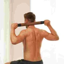 Blackroll "Fascia-ReleaZer®" Fascia Stick 10 Blackroll "Fascia-ReleaZer®" Fascia Stick -Exercise Shop 232 6809 3