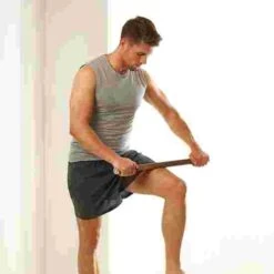 Blackroll "Fascia-ReleaZer®" Fascia Stick 11 Blackroll "Fascia-ReleaZer®" Fascia Stick -Exercise Shop 232 6809 4