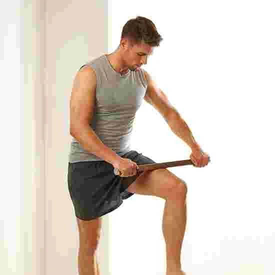 Blackroll "Fascia-ReleaZer®" Fascia Stick 6 Blackroll "Fascia-ReleaZer®" Fascia Stick - Image 4