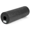Blackroll Standard -Exercise Shop 232 7004