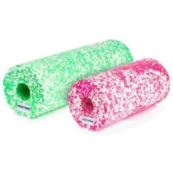 Blackroll "Med" Fascia Roll -Exercise Shop 232 7017 1