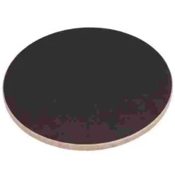 Sport-Thieme Wooden Therapy Disc -Exercise Shop 232 9606