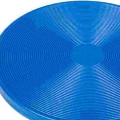 Sport-Thieme Therapy Disc -Exercise Shop 235 3409 1