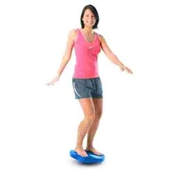 Sport-Thieme Therapy Disc -Exercise Shop 235 3409 2