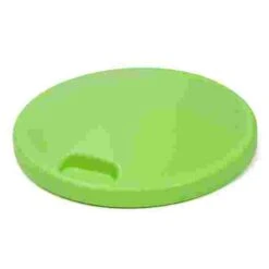 Sport-Thieme Therapy Disc -Exercise Shop 235 3412 1