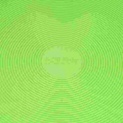 Sport-Thieme Therapy Disc -Exercise Shop 235 3412 2