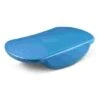 Sport-Thieme Rocking Balance Board 1 Sport-Thieme Rocking Balance Board -Exercise Shop 235 3500