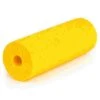 Blackroll "Mini" Fascia Roll -Exercise Shop 235 7212