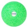 Blackroll Fascia Ball -Exercise Shop 235 7300