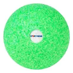 Blackroll Fascia Ball