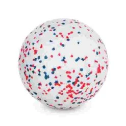 Sport-Thieme Fascia Ball -Exercise Shop 235 7603