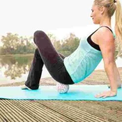 Exercise Shop 30 Exercise Shop -Exercise Shop 235 7616 1