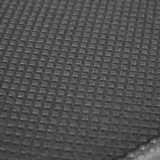 Airex "Mini" Balance Pad 4 Airex "Mini" Balance Pad - Image 2