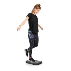 Airex "Mini" Balance Pad 11 Airex "Mini" Balance Pad -Exercise Shop 235 8404 2
