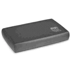 Airex "Mini" Balance Pad 15 Airex "Mini" Balance Pad -Exercise Shop 235 8404