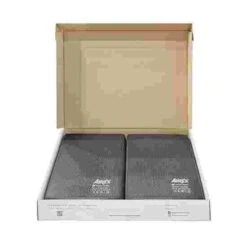 Airex "Mini" Balance Pad 14 Airex "Mini" Balance Pad -Exercise Shop 235 8417 1