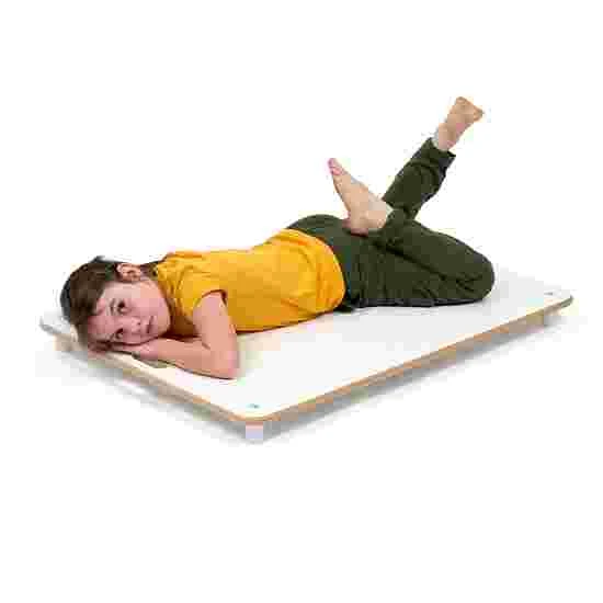 Sport-Thieme Vibration Board Set 5 Sport-Thieme Vibration Board Set - Image 3