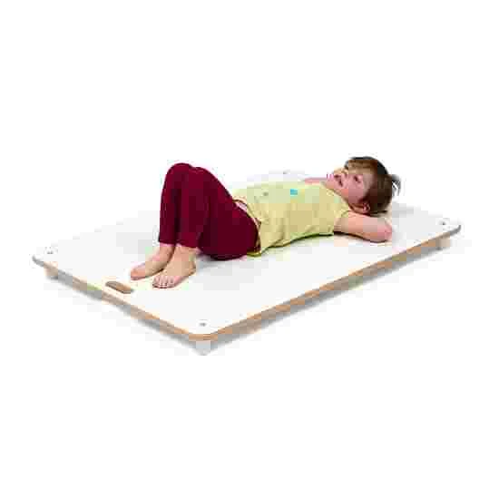 Sport-Thieme Vibration Board Set 7 Sport-Thieme Vibration Board Set - Image 5