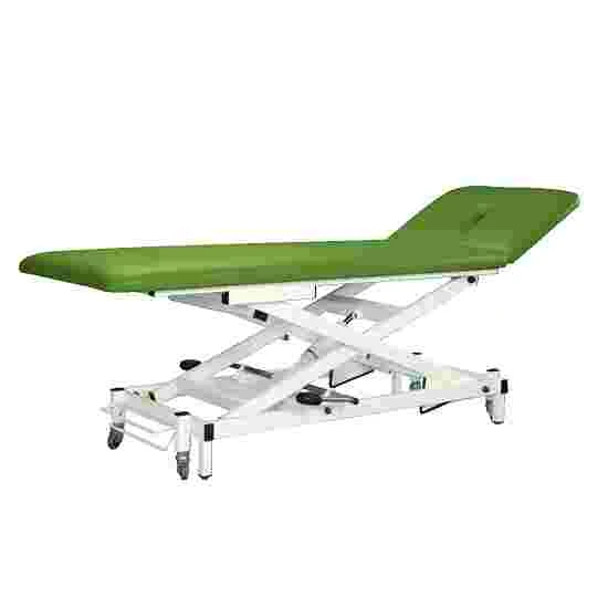 "Vario No. 1" Therapy Table 3 "Vario No. 1" Therapy Table