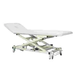 "Vario No. 1" Therapy Table 11 "Vario No. 1" Therapy Table -Exercise Shop 252 0272