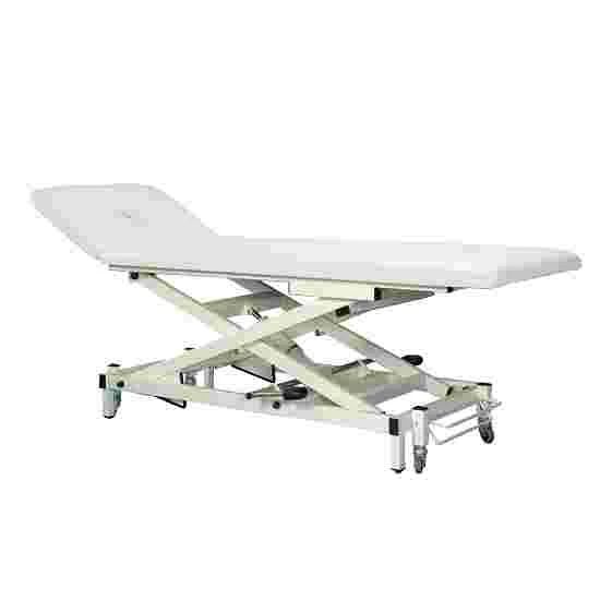 "Vario No. 1" Therapy Table 5 "Vario No. 1" Therapy Table - Image 3