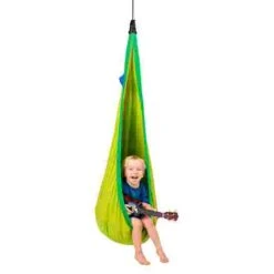 La Siesta "Joki" Hanging Nest -Exercise Shop 253 2022 2