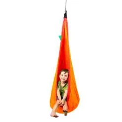 La Siesta "Joki" Hanging Nest -Exercise Shop 253 2035 1