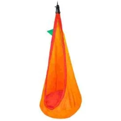 La Siesta "Joki" Hanging Nest -Exercise Shop 253 2035