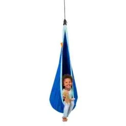La Siesta "Joki" Hanging Nest -Exercise Shop 253 2048 1