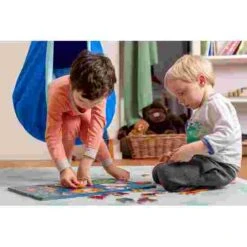 La Siesta "Joki" Hanging Nest -Exercise Shop 253 2048 2