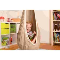 La Siesta "Joki" Hanging Nest -Exercise Shop 253 2051 2