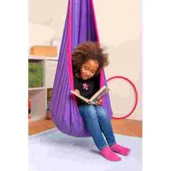 La Siesta "Joki" Hanging Nest -Exercise Shop 253 2064 2