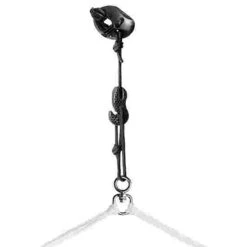 La Siesta Universal Mount For Hanging Chairs/Nests -Exercise Shop 253 2110