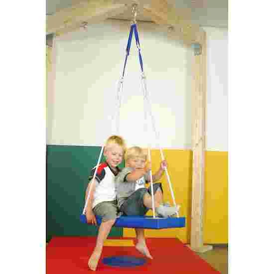 Rectangular Swing 4 Rectangular Swing - Image 2